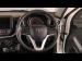 Toyota Vitz 1.0 XR manual - Thumbnail 8