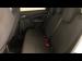 Toyota Vitz 1.0 XR manual - Thumbnail 11