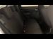 Toyota Vitz 1.0 XR manual - Thumbnail 12