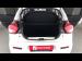 Toyota Vitz 1.0 XR manual - Thumbnail 13