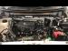 Toyota Vitz 1.0 XR manual - Thumbnail 14