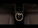 Toyota Vitz 1.0 XR manual - Thumbnail 15