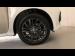 Toyota Vitz 1.0 XR manual - Thumbnail 17