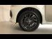 Toyota Vitz 1.0 XR manual - Thumbnail 18