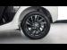 Toyota Vitz 1.0 XR manual - Thumbnail 19
