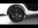 Toyota Vitz 1.0 XR manual - Thumbnail 20