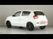 Toyota Vitz 1.0 XR manual - Thumbnail 21