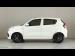 Toyota Vitz 1.0 XR manual - Thumbnail 22