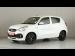 Toyota Vitz 1.0 XR manual - Thumbnail 23