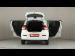 Toyota Vitz 1.0 XR manual - Thumbnail 24