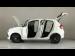 Toyota Vitz 1.0 XR manual - Thumbnail 26