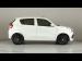 Toyota Vitz 1.0 XR manual - Thumbnail 3