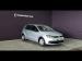 Volkswagen Polo Vivo hatch 1.4 Trendline - Thumbnail 1