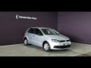 Thumbnail Volkswagen Polo Vivo hatch 1.4 Trendline