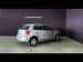 Volkswagen Polo Vivo hatch 1.4 Trendline - Thumbnail 2