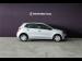 Volkswagen Polo Vivo hatch 1.4 Trendline - Thumbnail 3