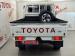 Toyota Land Cruiser 79 4.5D-4D LX V8 single cab - Thumbnail 5