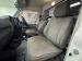 Toyota Land Cruiser 79 4.5D-4D LX V8 single cab - Thumbnail 7