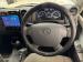 Toyota Land Cruiser 79 4.5D-4D LX V8 single cab - Thumbnail 8