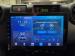 Toyota Land Cruiser 79 4.5D-4D LX V8 single cab - Thumbnail 10