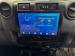 Toyota Land Cruiser 79 4.5D-4D LX V8 single cab - Thumbnail 11