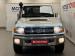 Toyota Land Cruiser 79 4.5D-4D LX V8 single cab - Thumbnail 4