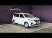 Suzuki Ertiga 1.5 GA - Thumbnail 1
