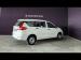 Suzuki Ertiga 1.5 GA - Thumbnail 2