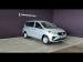 Suzuki Ertiga 1.5 GA - Thumbnail 1