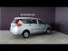 Suzuki Ertiga 1.5 GA - Thumbnail 2