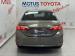Toyota Corolla Quest 1.8 Prestige auto - Thumbnail 5