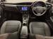 Toyota Corolla Quest 1.8 Prestige auto - Thumbnail 6