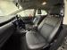 Toyota Corolla Quest 1.8 Prestige auto - Thumbnail 7