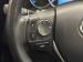 Toyota Corolla Quest 1.8 Prestige auto - Thumbnail 9