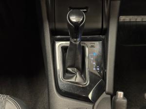 Toyota Corolla Quest 1.8 Prestige auto - Image 10