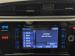 Toyota Corolla Quest 1.8 Prestige auto - Thumbnail 11