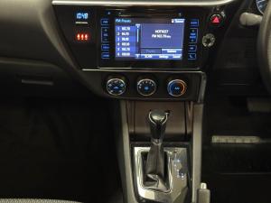 Toyota Corolla Quest 1.8 Prestige auto - Image 12