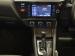 Toyota Corolla Quest 1.8 Prestige auto - Thumbnail 12