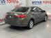 Toyota Corolla Quest 1.8 Prestige auto - Thumbnail 2