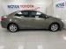 Toyota Corolla Quest 1.8 Prestige auto - Thumbnail 3