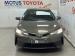 Toyota Corolla Quest 1.8 Prestige auto - Thumbnail 4