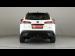 Toyota Corolla Cross 1.8 Hybrid GR-Sport - Thumbnail 5