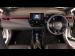 Toyota Corolla Cross 1.8 Hybrid GR-Sport - Thumbnail 6