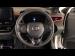 Toyota Corolla Cross 1.8 Hybrid GR-Sport - Thumbnail 8