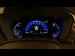 Toyota Corolla Cross 1.8 Hybrid GR-Sport - Thumbnail 9