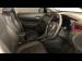 Toyota Corolla Cross 1.8 Hybrid GR-Sport - Thumbnail 10