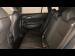 Toyota Corolla Cross 1.8 Hybrid GR-Sport - Thumbnail 11