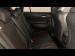 Toyota Corolla Cross 1.8 Hybrid GR-Sport - Thumbnail 12