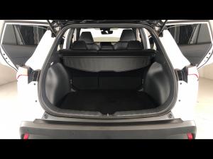 Toyota Corolla Cross 1.8 Hybrid GR-Sport - Image 13