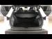 Toyota Corolla Cross 1.8 Hybrid GR-Sport - Thumbnail 13
